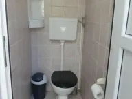 Prodaja, kuća, 380m², Pivara, Jagodina - image 4