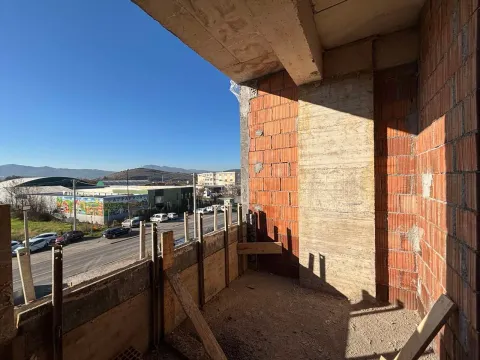 Sale, one bedroom apartment, 47m², Zabjelo, Podgorica - image 5