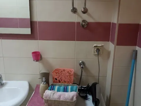 Izdavanje, garsonjera, 30m², Budva, Crna Gora - image 2