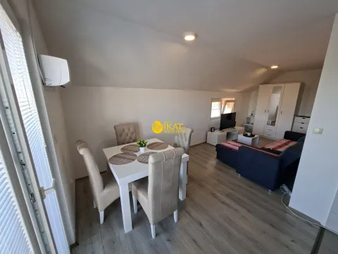 Prodaja, jednosoban stan, 29m², Krnjaca, Palilula Sve Podlokacije - image 3