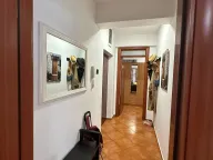 Izdavanje, dvosoban stan, 72m², Centar, Tivat - image 11