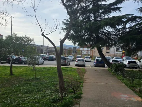 Prodaja, dvosoban stan, 86m², Zabjelo, Podgorica - image 7