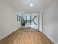 Izdavanje, jednosoban stan, 45m², Tuški Put, Podgorica - image 1