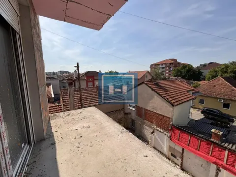 Sale, one bedroom apartment, 66m², Centar, Jagodina - image 3