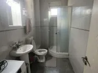 Rent, two bedroom apartment, 73m², City Kvart, Podgorica - image 7