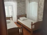 Prodaja, kuća, 220m², Risan, Kotor - image 5