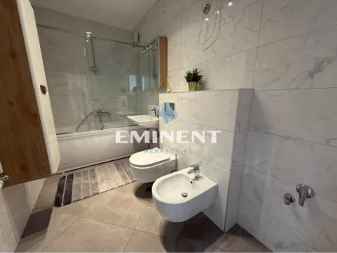 Izdavanje, četvorosoban stan, 95m², Čubura, Beograd - image 11