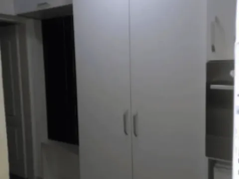 Prodaja, stan, 24m², Centar, Budva - image 2