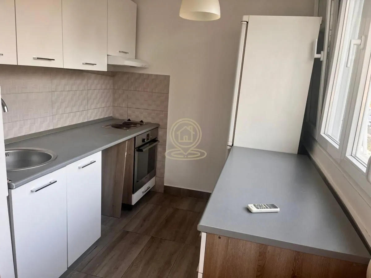 Rent, office space, 95m², Novi Beograd Blok 70, Novi Beograd Sve Podlokacije
