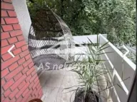 Izdavanje, trosoban stan, 85m², Slavija, Vračar Sve Podlokacije - image 15