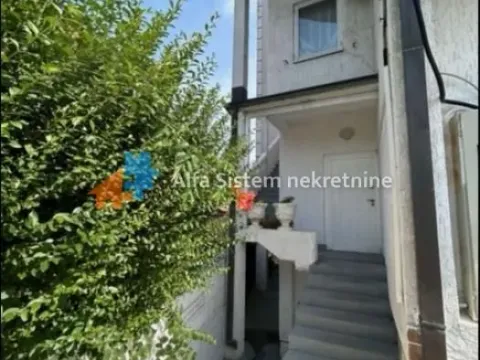 Rent, apartment, 176m², Voždovac Sve Podlokacije, Beograd - image 32