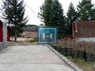 Prodaja, kuća, 54m², Kržava, Krupanj - image 11