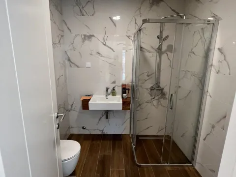 Prodaja, dvosoban stan, 65m², Bečići, Budva - image 8