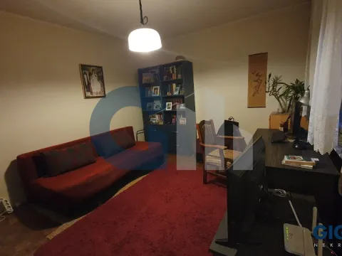 Prodaja, trosoban stan, 69m², Čukarica, Beograd - image 5