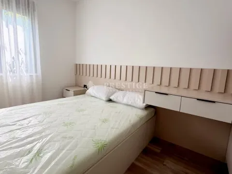 Izdavanje, dvosoban stan, 65m², Zabjelo, Podgorica - image 9