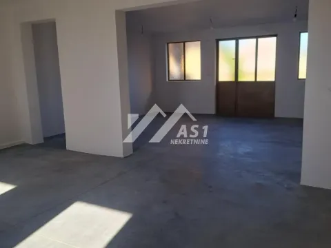 Izdavanje, poslovni prostor, 100m², Novo naselje, Novi Sad - image 3