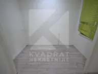 Izdavanje, dvosoban stan, 85m², Centar, Podgorica - image 4