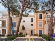 Sale, one bedroom apartment, 64m², Luštica, Tivat - image 15