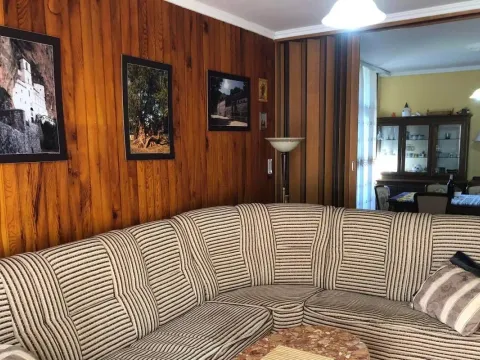 Sale, house, 300m², Šušanj, Bar - image 3