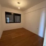 Prodaja, jednosoban stan, 54m², Petrovac, Budva - image 7