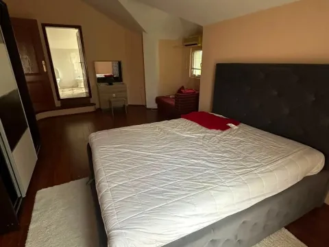 Rent, house, 200m², Donja Gorica, Podgorica - image 8