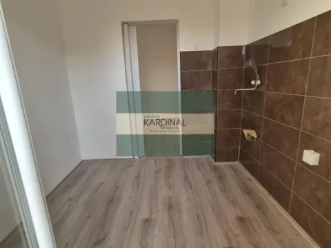 Prodaja, jednosoban stan, 54m², Centar, Jagodina - image 8