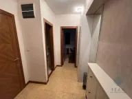 Prodaja, dvosoban stan, 74m², Centar, Podgorica - image 7