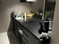 Izdavanje, trosoban stan, 64m², Čukarica, Beograd - image 6