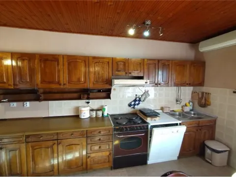 Izdavanje, dvosoban stan, 67m², Centar, Niš - image 8