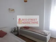Izdavanje, trosoban stan, 70m², Stari Grad, Beograd - image 2