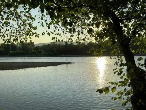 Prodaja, plac, 1000m², Banja Koviljača, Loznica - image 1