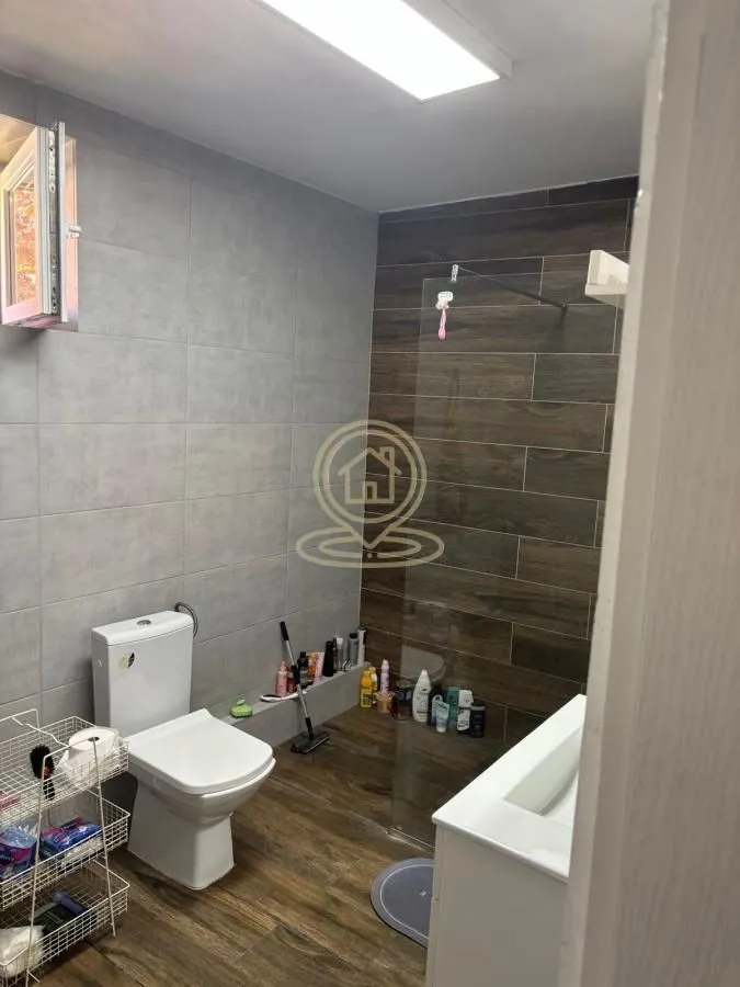 Prodaja, kuća, 145m², Rumenka, Novi Sad Sve Podlokacije