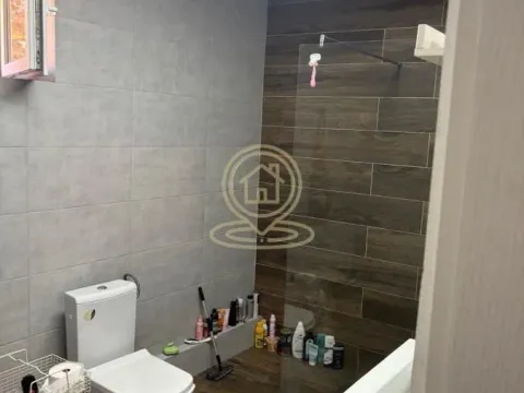 Prodaja, kuća, 145m², Rumenka, Novi Sad Sve Podlokacije - image 15