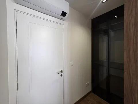 Rent, apartment, 51m², Tološka šuma, Podgorica - image 10