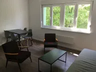 Izdavanje, dvosoban stan, 52m², Profesorska Kolonija, Palilula Sve Podlokacije - image 5