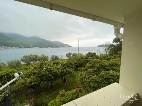 Sale, house, 205m², Đurići, Herceg Novi - image 25