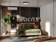 Izdavanje, trosoban stan, 97m², Dorćol Sve Podlokacije, Beograd - image 10