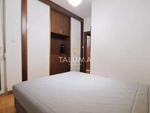 Prodaja, dvosoban stan, 72m², Zabjelo, Podgorica - image 6