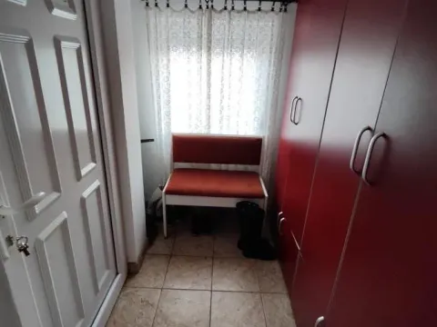 Prodaja, trosoban stan, 119m², Strelište, Jagodina - image 4