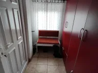 Sale, three bedroom apartment, 119m², Strelište, Jagodina - image 4