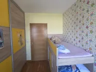 Sale, two bedroom apartment, 64m², City Kvart, Podgorica - image 12