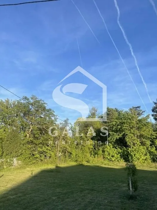 Sale, house, 120m², Arnajevo, Barajevo