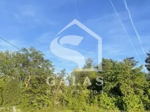 Prodaja, kuća, 120m², Barajevo, Beograd - image 7