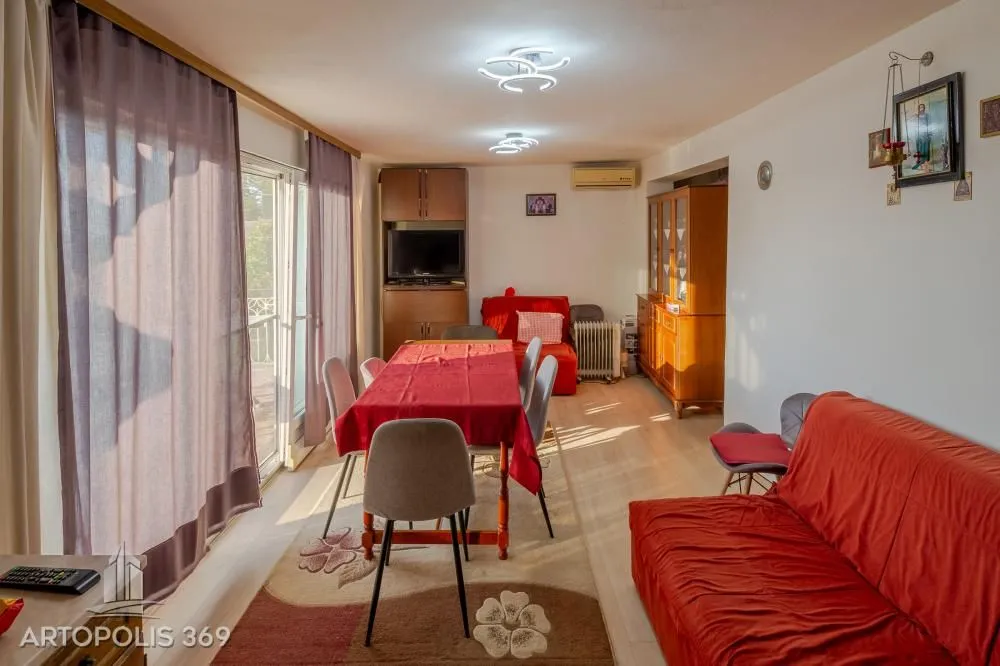 Sale, house, 185m², Grocka, Beograd