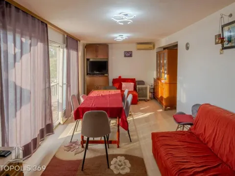 Sale, house, 185m², Grocka, Beograd - image 17