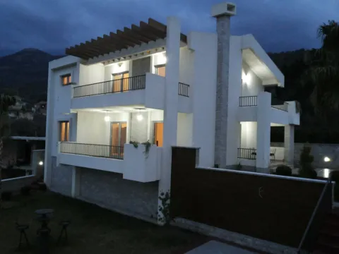 Sale, house, 248m², Bar, Crna Gora - image 5