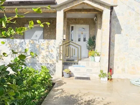 House for Sale, 200m2, Cijevna, Podgorica House for Sale, 200m2, Cijevna, Podgorica