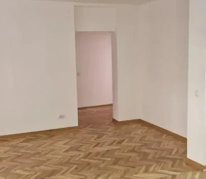 Prodaja, trosoban stan, 98m², Spens, Novi Sad Sve Podlokacije - image 10
