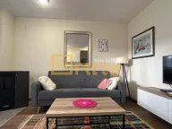 Rent, two bedroom apartment, 45m², Kolašin, Crna Gora - image 2