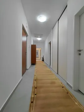 Rent, house, 200m², Gornja Gorica, Podgorica - image 6